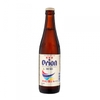 Bia Tươi Orion Draft 334ml - 24 Chai