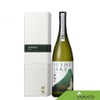 Rượu Sake Sushisake Kamitsuru Junmai 1800ml
