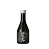 Rượu Sake Kagatobi Yamahai Junmai Chokarakuchi 300ml