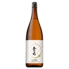 Rượu Junmai Ginjo Classic 720ml