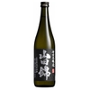 Rượu Sake Honjozo Yamadanishiki 720ml