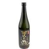 Rượu Sake Deluxe Sawanotsuru Br 15,5% 720ml