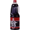 Nước sốt Worcester sauce Otafuku 1.8L