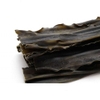 Tảo bẹ Kombu 100Ｇ