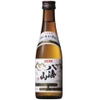 Rượu sake Hakkaisan Honjozo 300ml
