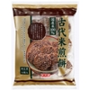 Bánh gạo Amanoya Kodai mai Senbei