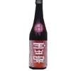 Rượu Sake Tamade Izumi 720ml