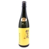 Rượu Sake Komarura M-Y60 15% 720ml