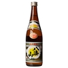 Rượu sake Hakkaisan Futsushu 1L8