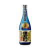 Rượu sake Sakura muromachi Junmai Ginjo Bizen Maroboshi 15.3% 720ml ( Có hộp )