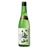 Rượu Hakkaisan Junmai Ginjo 720ml