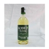 RƯỢU VANG KOBE WINE SELECT SHIRO- 神戸ワイン 2006- 720ML