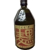 Rượu Shochu Kokumugi (Barley Shochu) 25% 720ml