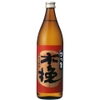 Rượu shochu Satsuma Kobiki 25% 900ml