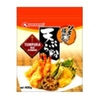 Bột chiên Tempura 400g