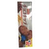 Bánh Quy Socola Choco Chip Cookie 12p