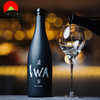 Rượu Sake Nhật Iwa 5 Assemblage 3 Junmai Daiginjo 15% 720ml