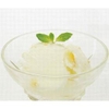Kem lạnh Meiji dairy Meiji Sorbet Citron 2000ml