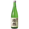 Rượu Sanzen Honjozo 720ml