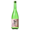 Rượu Sakuragao Tokubetsu Honjozo 720ml