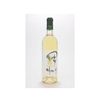 RƯỢU VANG KOSHU WINE - 甲州ワイン 720ML