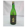 RƯỢU JUNMAI GINJO MASUMI- 純米吟醸　真澄 720ML