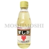 Giấm Làm Sushi (Mizkan Sushi Su) 360ml