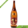 Rượu Imo Shochu Aka Kirishima 25% -  1L8