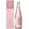 RƯỢU JUKUSEI JOZEN- 熟成の上善如水 純米吟醸 720ML