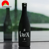 Rượu Sake Nhật Iwa 5 Assemblage 3 Junmai Daiginjo 15% 720ml