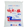 Muối Mitsui Seito 1kg