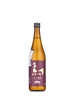 Rượu Sake Chikuha Tori Junmai 720ml 17% cồn (ST)