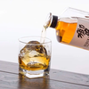 Rượu Hibiki Suntory Whisky Japanese Harmony Master Select 700ml – Nhật Bản