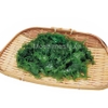 Rong biển tươi Ao Tosaka nori Kaneryo 500g (Màu xanh)