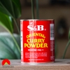 Cà ri bột Curry Powder 400g