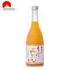 Rượu Cam Aragoshi Umenoyado 7% 720ml