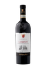 Vang Ý BARBANERA  CHIANTI DOCG