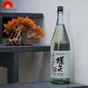 Rượu Choya Sake Tokusen Nhật Bản 1800ml