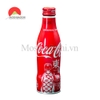 Thùng 30 chai Coca-Cola phiên bản ĐẶC BIỆT TOKYO ( Special Edition Tokyo)