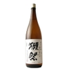 Rượu Sake Dassai Junmai Daiginjo 45 - 1L8