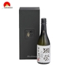 Rượu Sake Dassai Beyond 720ml