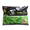 Đậu nành Nhật - Edamame - Frozen soybean 400G ( Thái Lan)