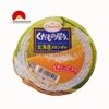 Thạch dưa lưới Kudamono Yansan Hokkaido Melon Jelly Tarami 160g