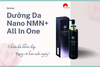 Dưỡng Da Nano NMN+ All In One