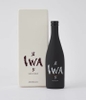 Rượu Sake Iwa 5 Assemblage 3 Junmai Daiginjo 15% 720ml