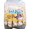 Mì Katokichi Sanuki Udon 5P 250G/vắt, 5 vắt/gói