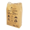 Gạo Nhật Bản Akira Rice 2Kg