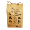 Gạo Nhật Bản Akira Rice 2Kg