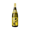 RƯỢU SAKE GEKKEIKAN DAIGINJO 1800ML