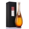 RƯỢU SAKE GEKKEIKAN GOLD PRIZE 720ml